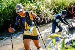 BIB: 3355
                            <button type="button" onclick="openModal(19312111)" class="btn btn-primary btn-sm float-right btn-popup" data-toggle="modal" data-target=".modal-high-quality">
                        <i class="fas fa-shopping-cart"></i> Add to Cart
                    </button>
                                            <button type="button" onclick="isThisMe(19312111, true)" class="btn btn-success btn-sm float-right btn-popup btn-isme hidden" data-toggle="tooltip" data-placement="bottom" title="นี่คือรูปของคุณใช่ไหม คลิกที่นี่เพื่อเอาเข้าอัลบั้ม">
                        <i class="fas fa-plus"></i> Add to album
                    </button>
                    <button type="button" onclick="isThisMe(19312111, false)" class="btn btn-warning btn-sm float-right btn-popup btn-isnotme hidden">
                        <i class="fas fa-ban"></i> Remove from album
                    </button>